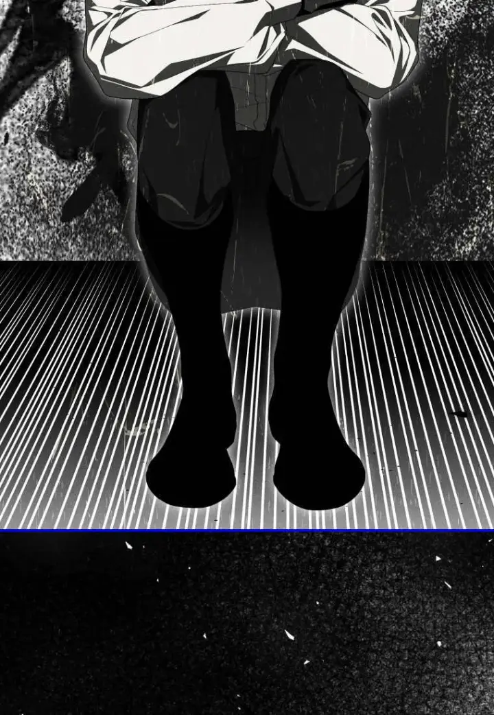 漫画《成了恶魔的主人》第50话第85张图