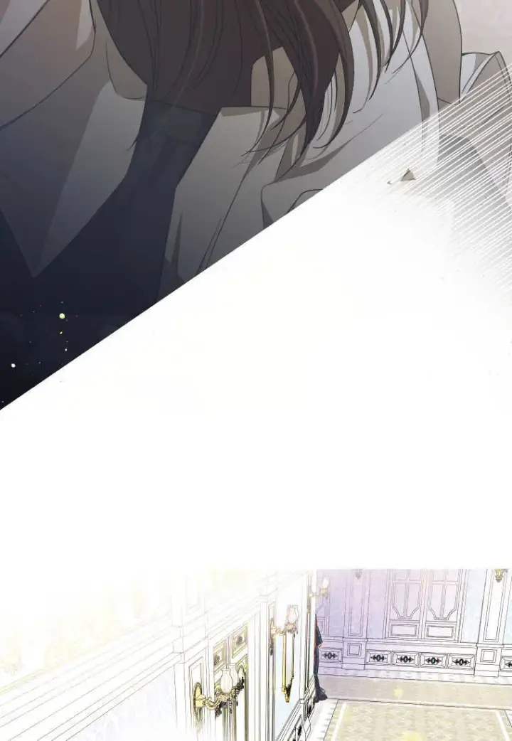 漫画《成了恶魔的主人》第51话第67张图