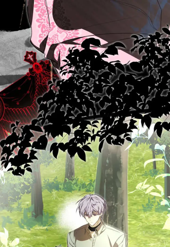 漫画《成了恶魔的主人》第54话第41张图