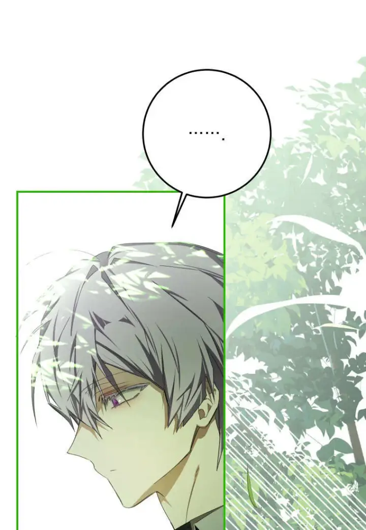 漫画《成了恶魔的主人》第54话第49张图