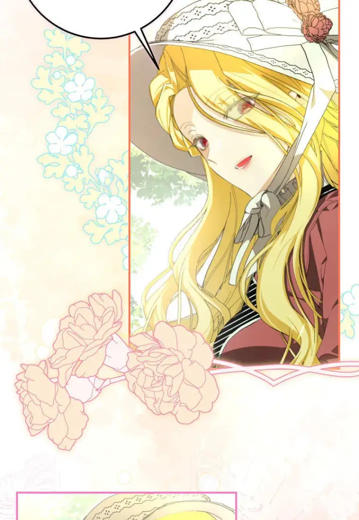 漫画《成了恶魔的主人》第54话第87张图