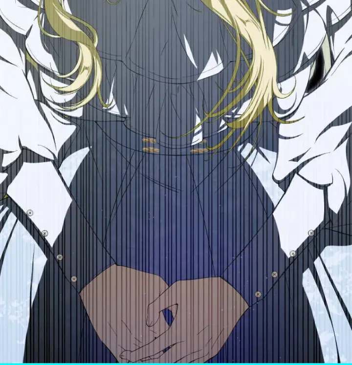 漫画《成了恶魔的主人》第55话第24张图