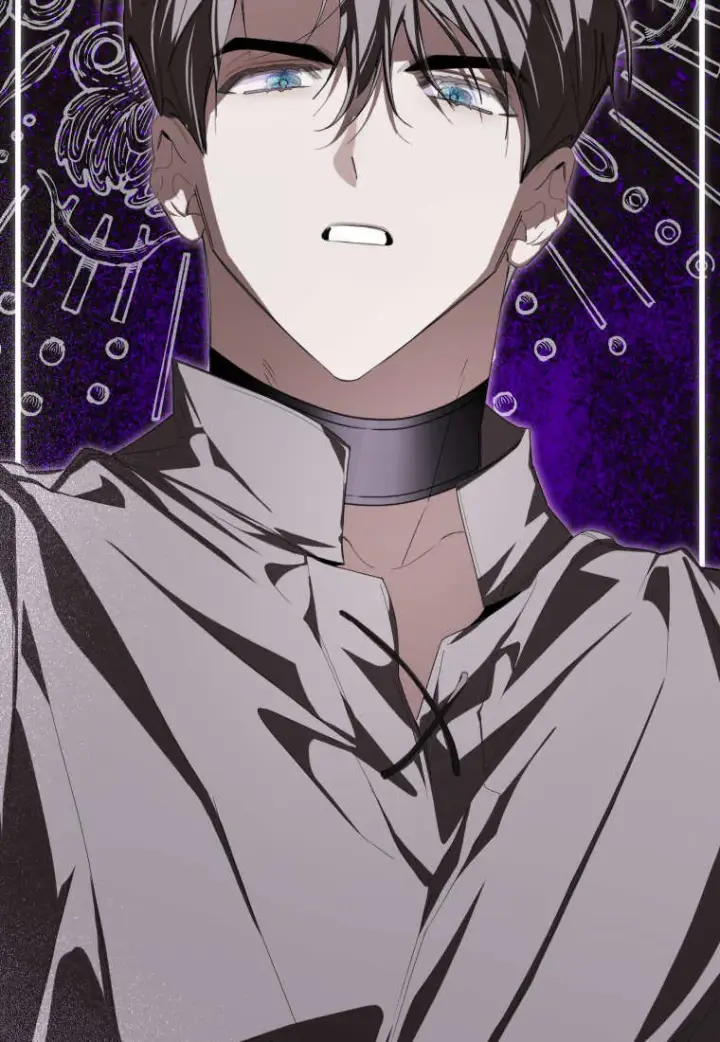 漫画《成了恶魔的主人》第55话第49张图