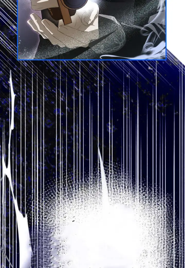 漫画《成了恶魔的主人》第56话第45张图