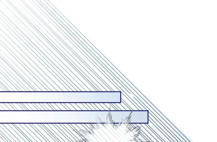 漫画《成了恶魔的主人》第59话第124张图