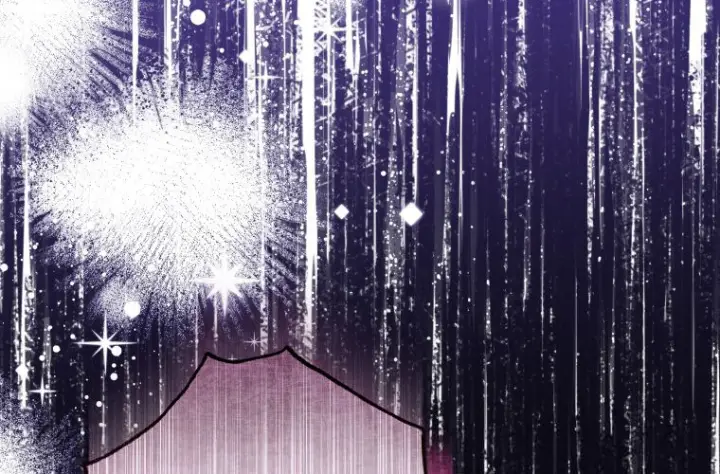漫画《成了恶魔的主人》第59话第238张图