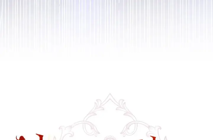 漫画《成了恶魔的主人》第59话第54张图