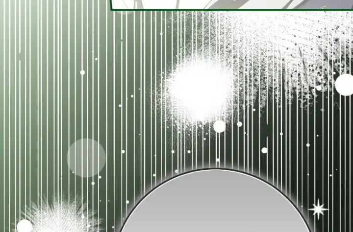 漫画《成了恶魔的主人》第60话第151张图