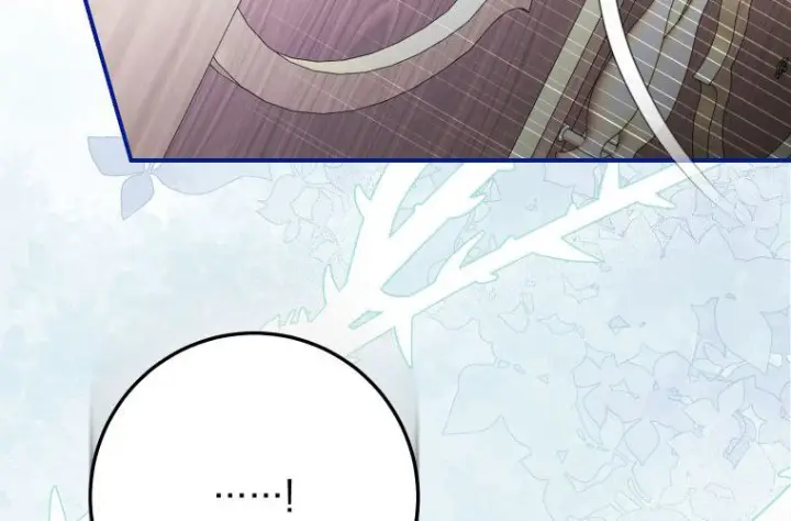 漫画《成了恶魔的主人》第60话第220张图