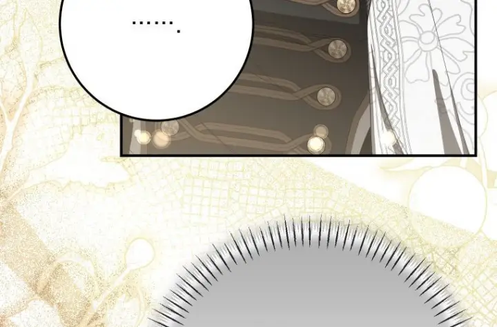 漫画《成了恶魔的主人》第61话第58张图