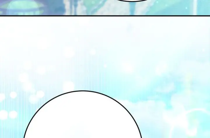 漫画《成了恶魔的主人》第61话第94张图