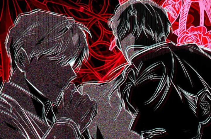 漫画《成了恶魔的主人》第62话第222张图