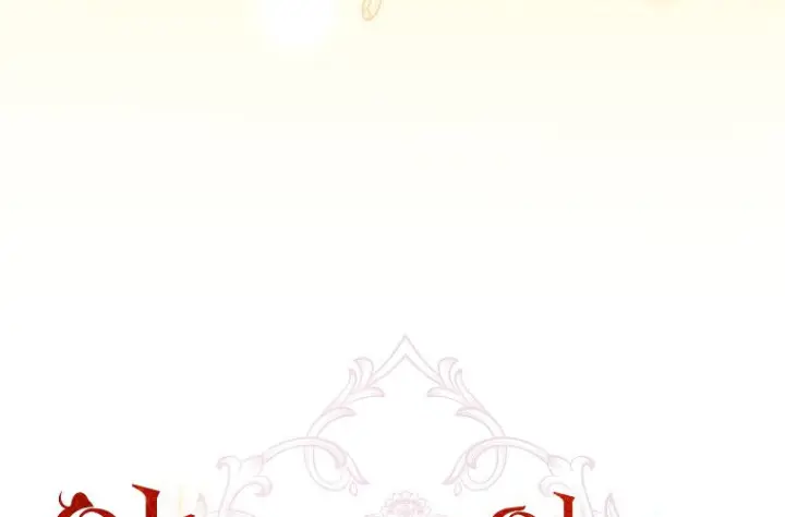 漫画《成了恶魔的主人》第63话第18张图