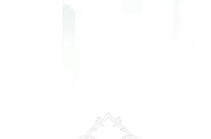 漫画《成了恶魔的主人》第63话第256张图
