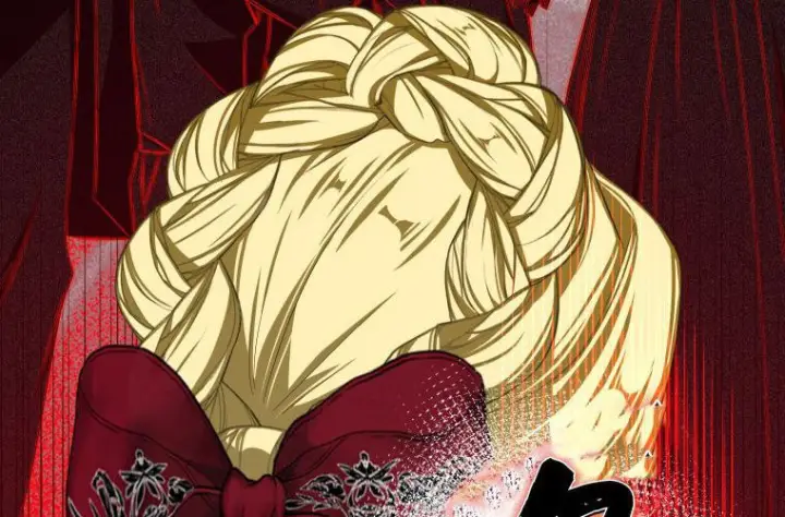 漫画《成了恶魔的主人》第63话第62张图