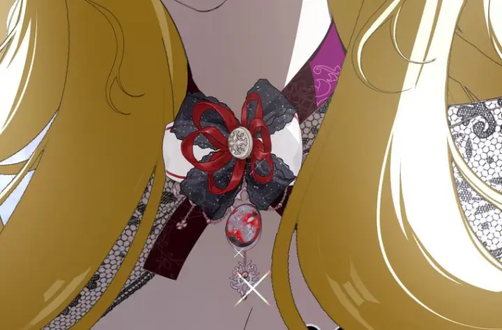 漫画《成了恶魔的主人》第63话第93张图