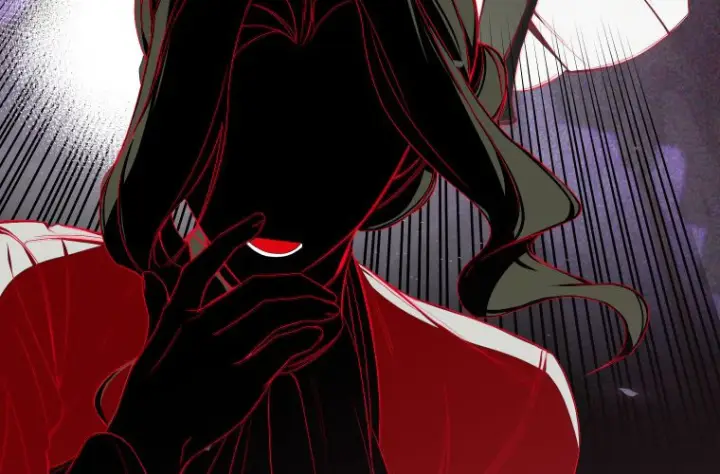 漫画《成了恶魔的主人》第64话第52张图