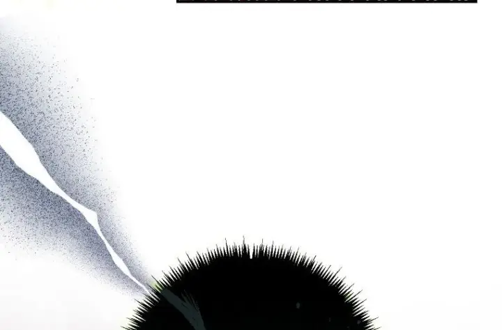 漫画《成了恶魔的主人》第65话第59张图