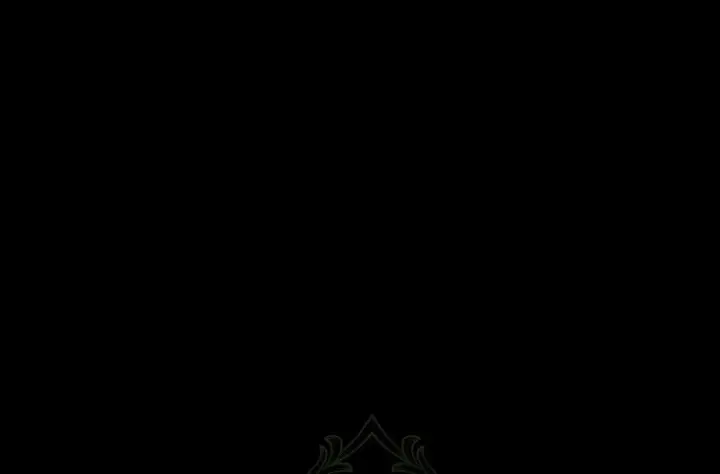 漫画《成了恶魔的主人》第65话第66张图