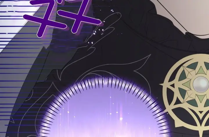 漫画《成了恶魔的主人》第66话第103张图