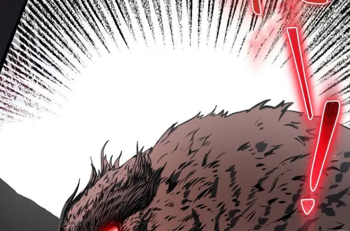 漫画《成了恶魔的主人》第68话第129张图