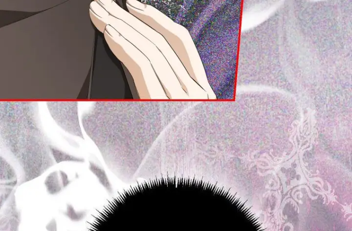 漫画《成了恶魔的主人》第68话第215张图