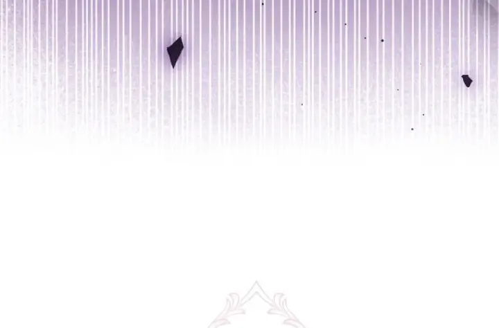 漫画《成了恶魔的主人》第68话第240张图
