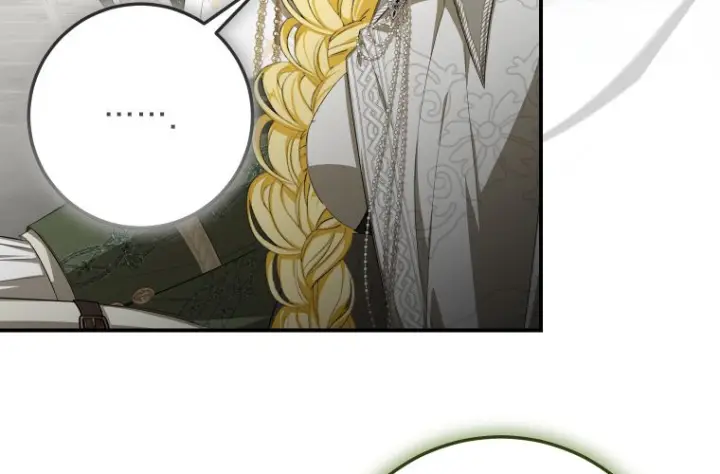 漫画《成了恶魔的主人》第68话第35张图