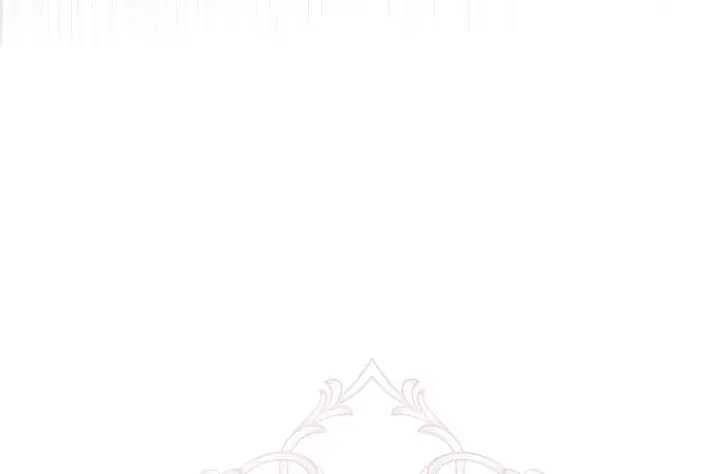 漫画《成了恶魔的主人》第68话第78张图