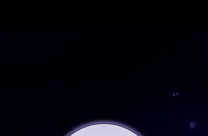 漫画《成了恶魔的主人》第69话第119张图