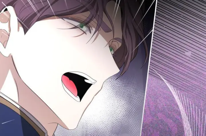 漫画《成了恶魔的主人》第69话第125张图