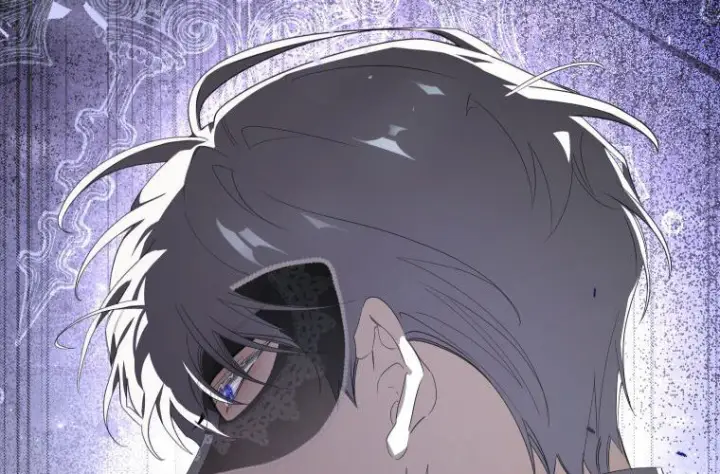 漫画《成了恶魔的主人》第69话第195张图