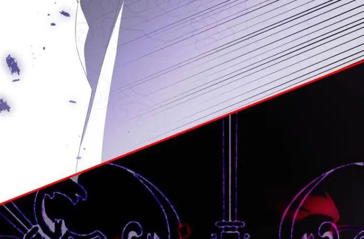 漫画《成了恶魔的主人》第69话第198张图