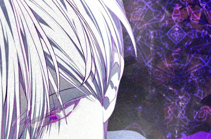 漫画《成了恶魔的主人》第69话第207张图