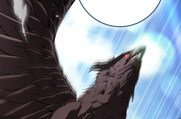 漫画《成了恶魔的主人》第69话第35张图
