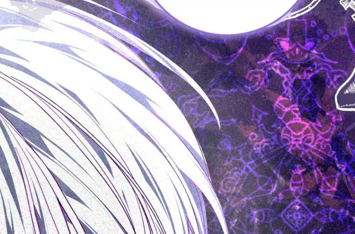 漫画《成了恶魔的主人》第70话第7张图
