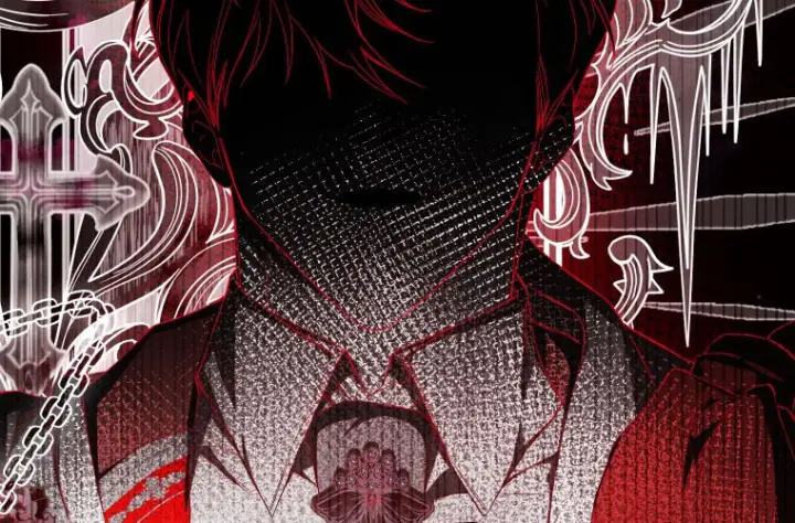 漫画《成了恶魔的主人》第71话第108张图