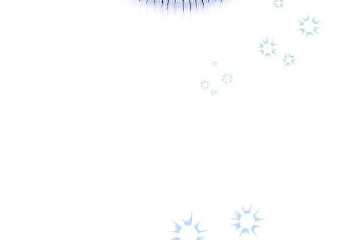 漫画《成了恶魔的主人》第71话第171张图