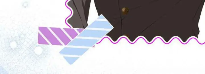 漫画《成了恶魔的主人》第71话第175张图
