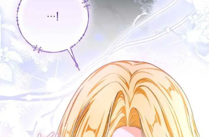 漫画《成了恶魔的主人》第71话第185张图