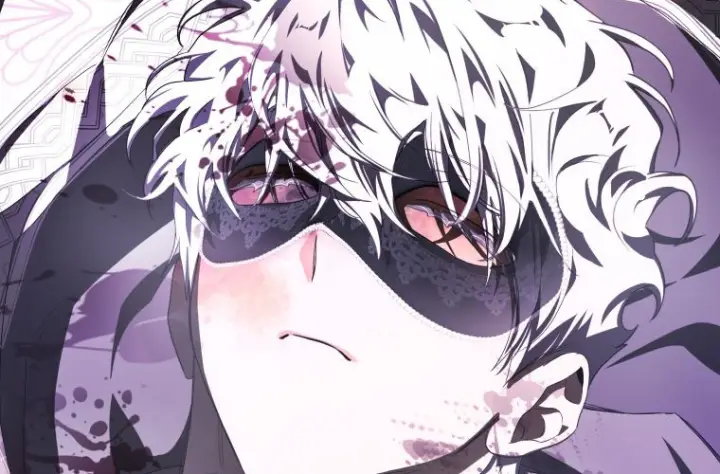 漫画《成了恶魔的主人》第71话第57张图