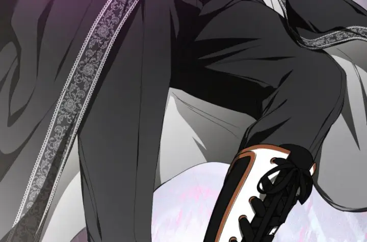 漫画《成了恶魔的主人》第71话第8张图