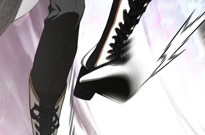 漫画《成了恶魔的主人》第71话第9张图