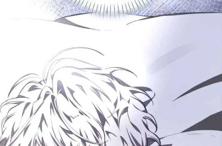 漫画《成了恶魔的主人》第71话第93张图