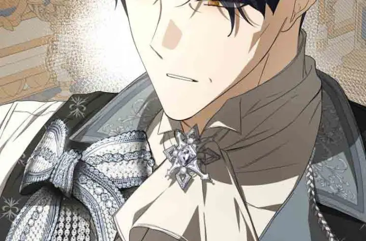 漫画《成了恶魔的主人》第72话第119张图