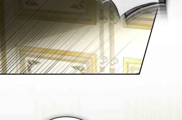 漫画《成了恶魔的主人》第72话第13张图