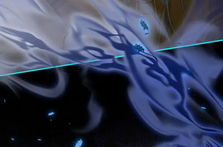 漫画《成了恶魔的主人》第73话第113张图