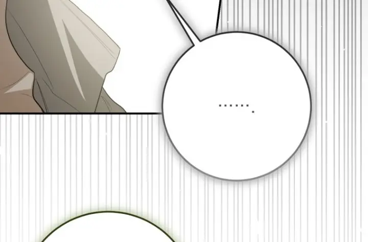 漫画《成了恶魔的主人》第73话第36张图