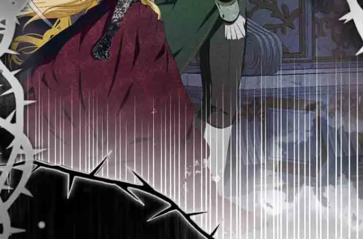 漫画《成了恶魔的主人》第73话第87张图