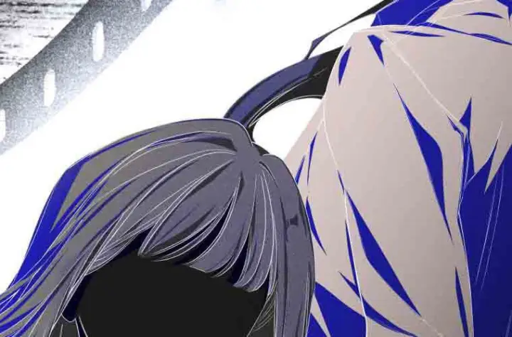 漫画《成了恶魔的主人》第74话第100张图